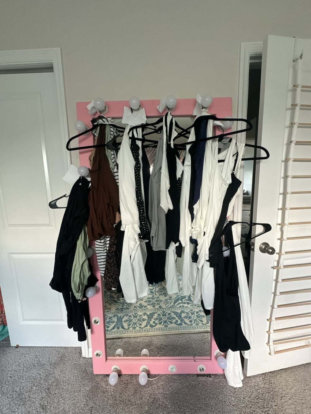 NWT SHEIN BODYSUITS 39 Pieces. Size xs-L  Firm Price